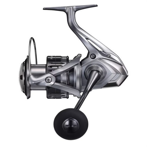 21ナスキー(C5000XG)